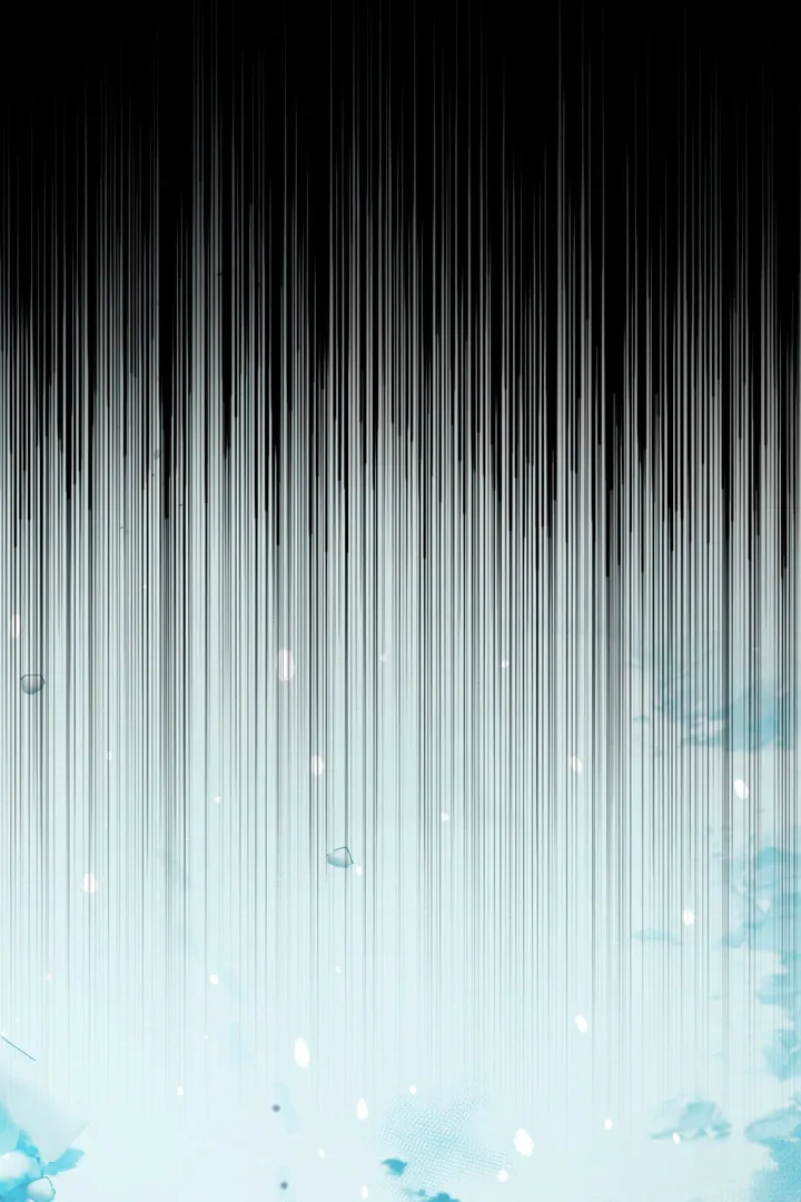 His Imprint Chapter 1 page 9 - 