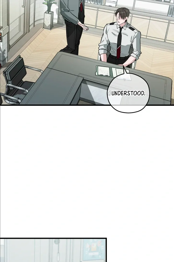 His Imprint Chapter 1 page 89 - 