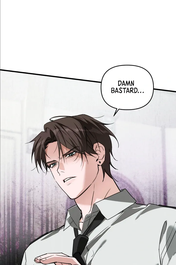 His Imprint Chapter 1 page 94 - 