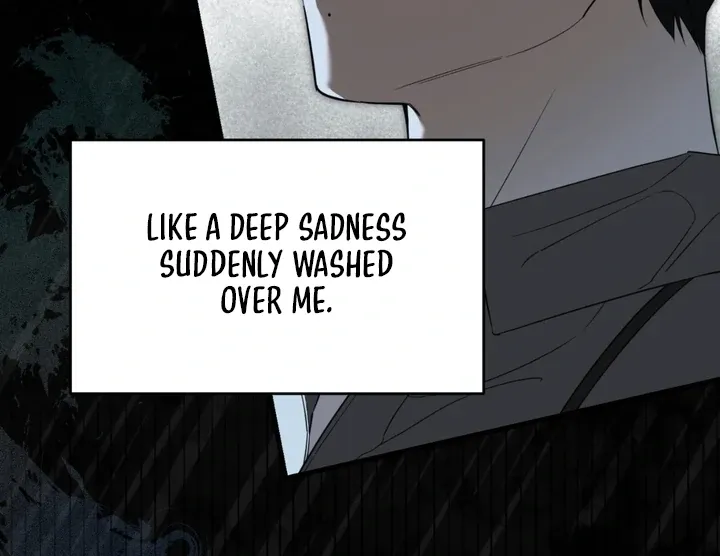 His Imprint Chapter 10 page 14 - 