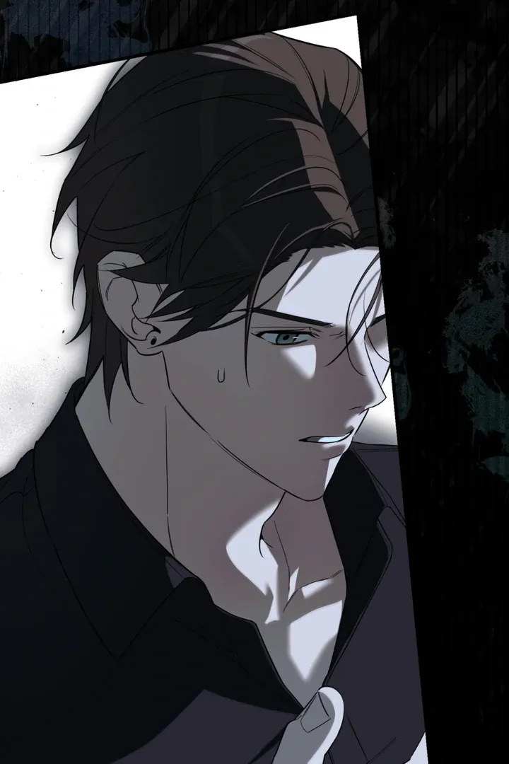 His Imprint Chapter 10 page 15 - 