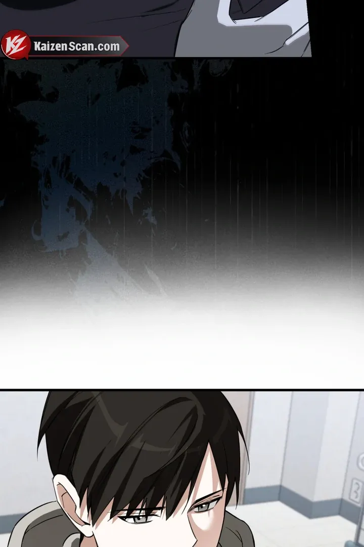 His Imprint Chapter 10 page 16 - 