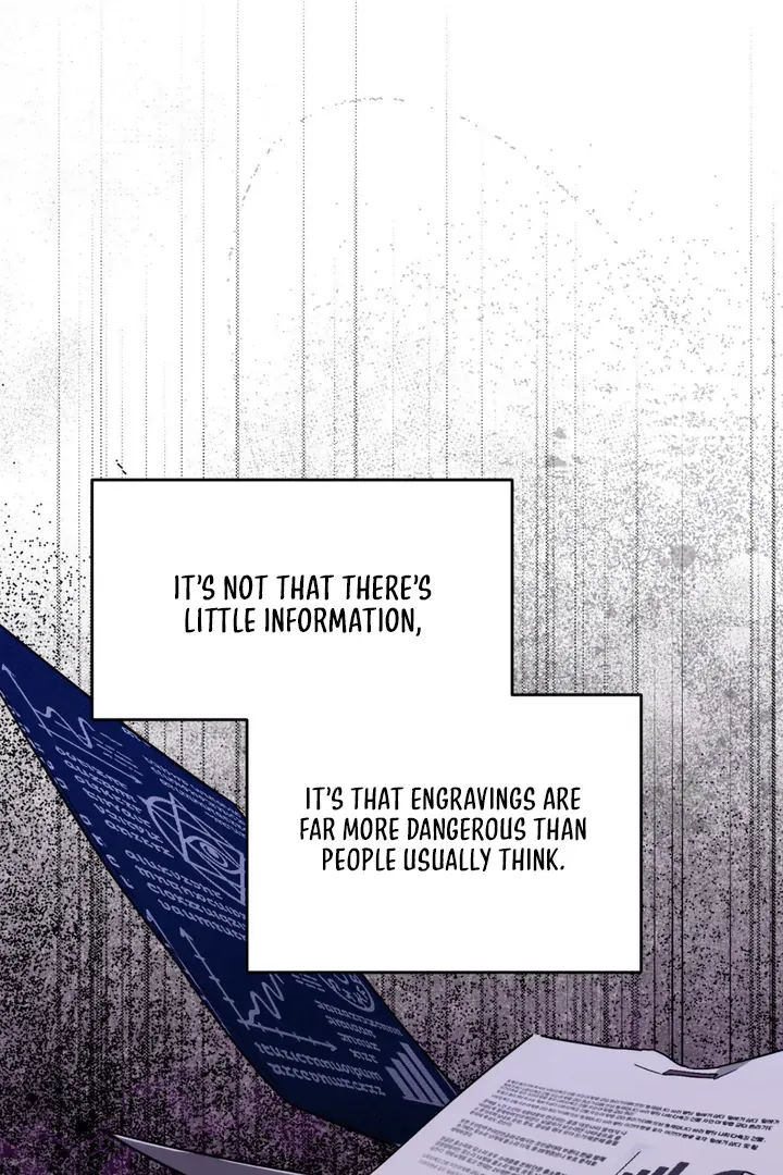 His Imprint Chapter 10 page 28 - 