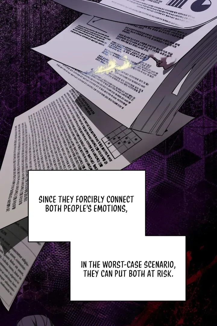 His Imprint Chapter 10 page 29 - 