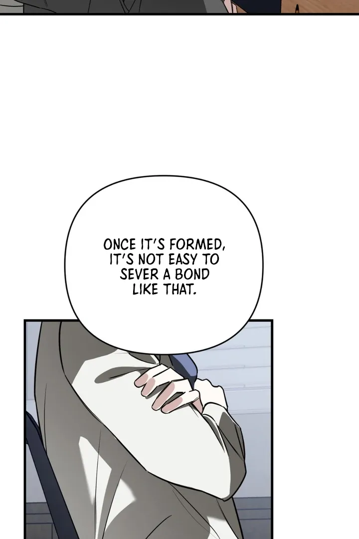 His Imprint Chapter 10 page 38 - 