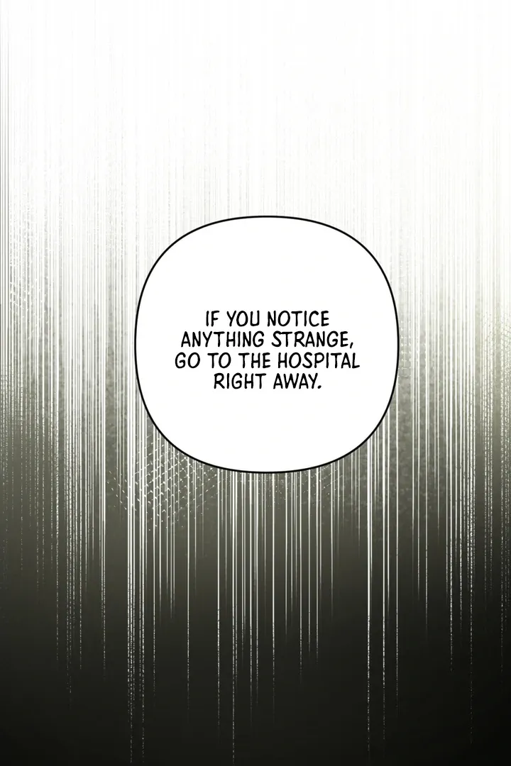 His Imprint Chapter 10 page 42 - 