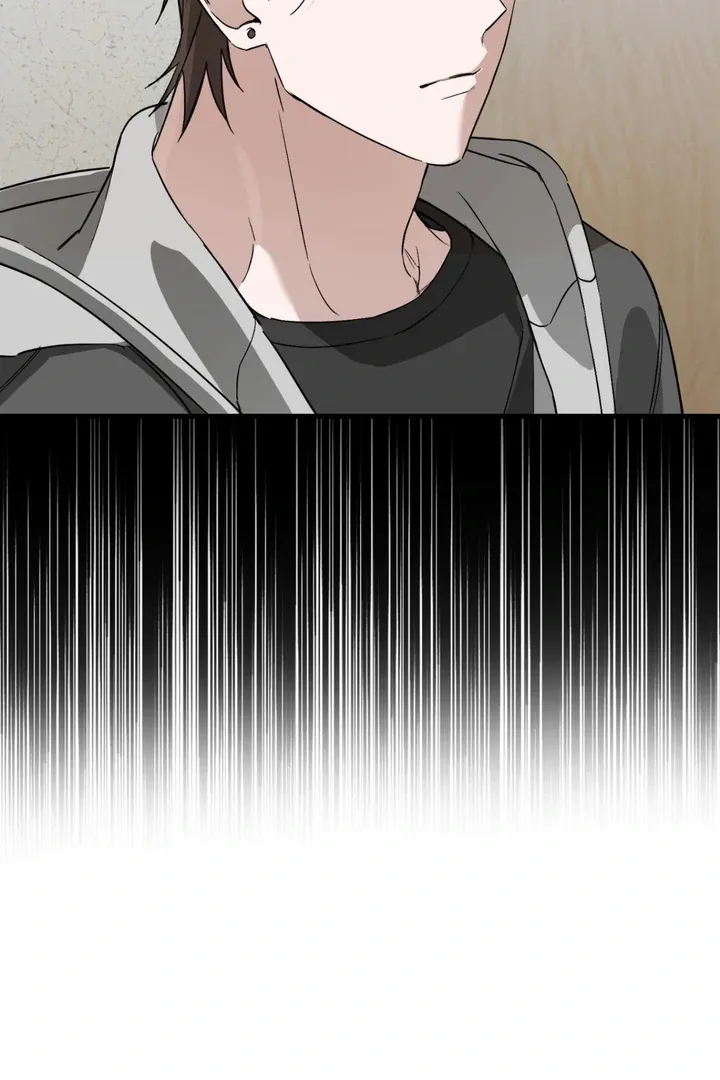His Imprint Chapter 10 page 53 - 