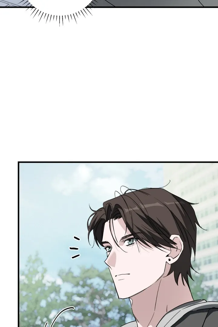 His Imprint Chapter 10 page 64 - 