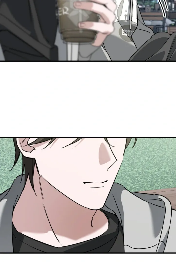 His Imprint Chapter 10 page 73 - 