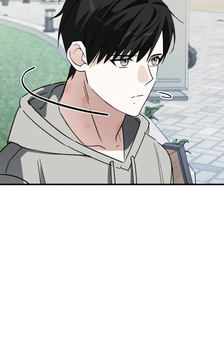 His Imprint Chapter 10 page 76 - 