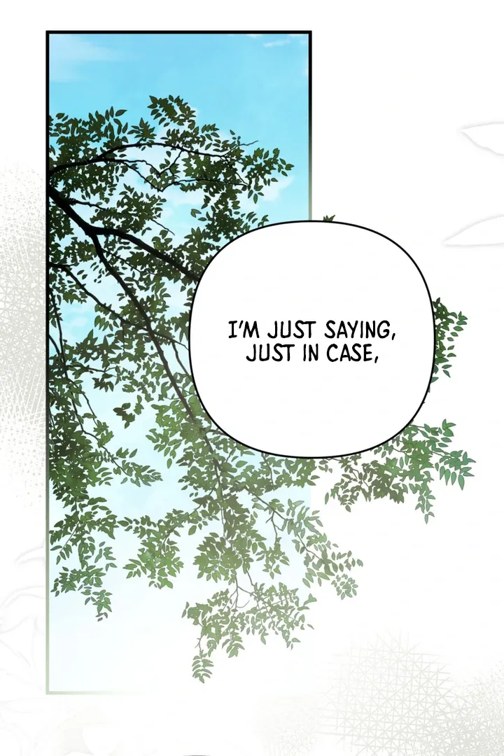 His Imprint Chapter 10 page 77 - 