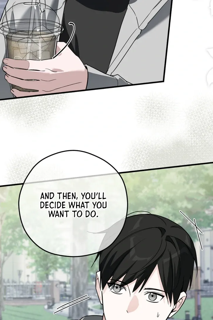 His Imprint Chapter 10 page 79 - 