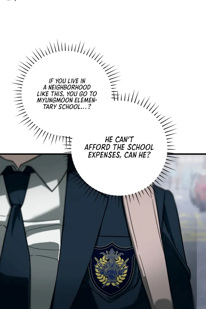 His Imprint Chapter 11 page 13 - 