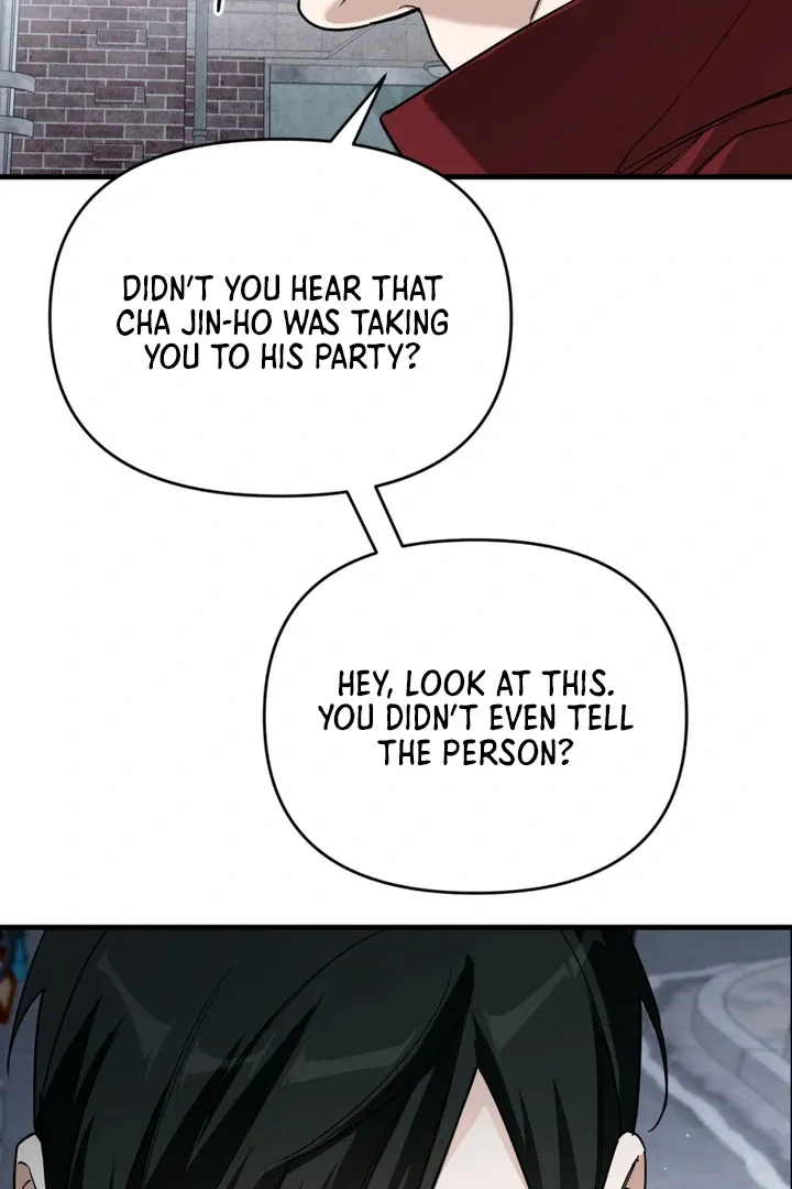 His Imprint Chapter 11 page 26 - 