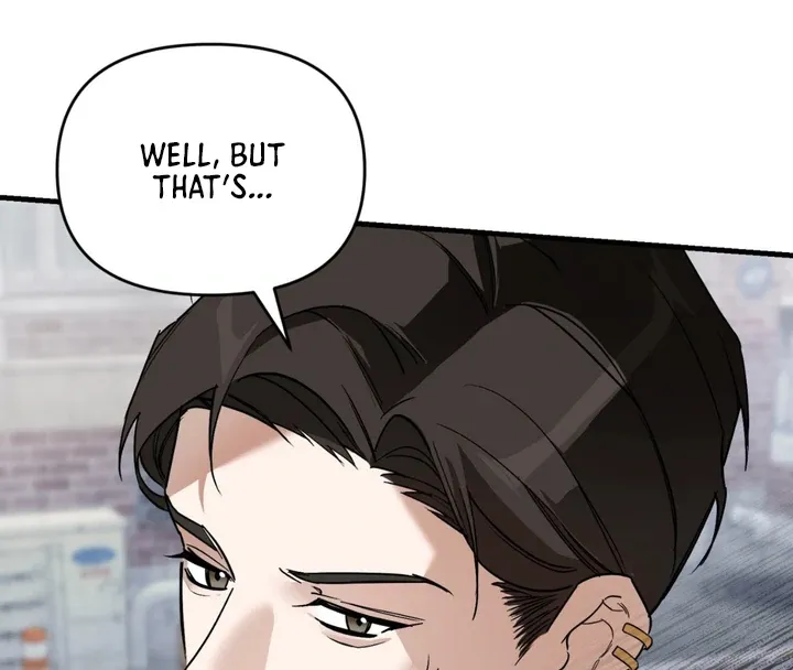 His Imprint Chapter 11 page 29 - 