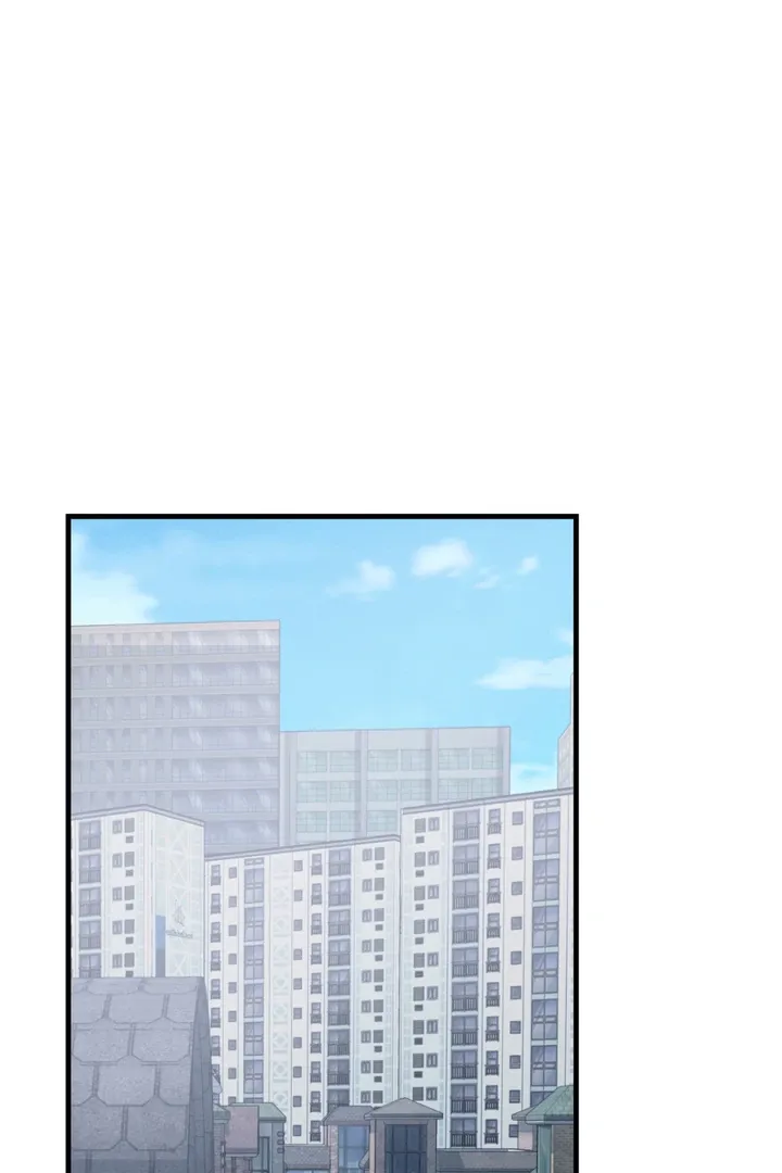 His Imprint Chapter 11 page 4 - 