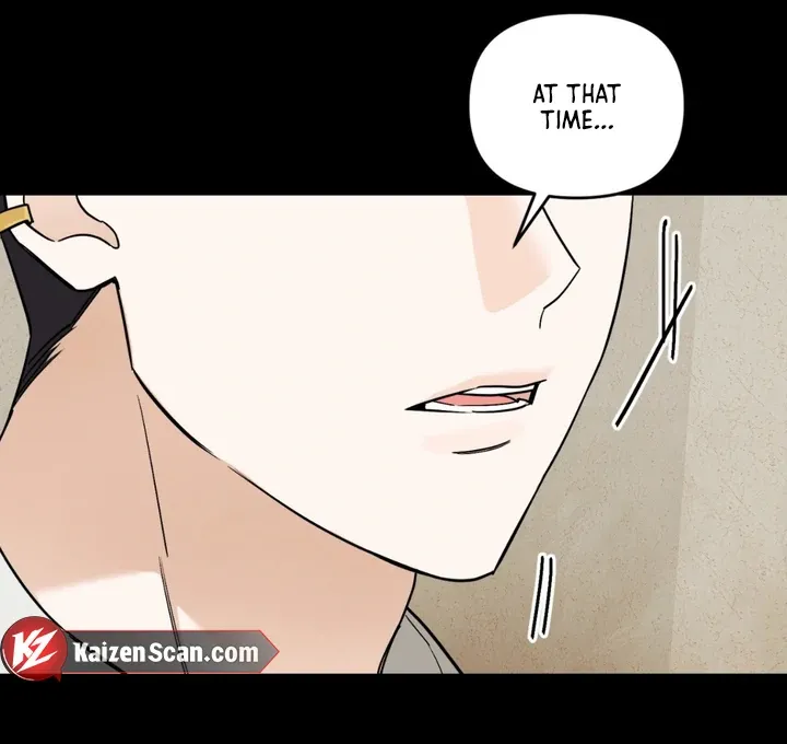 His Imprint Chapter 11 page 39 - 