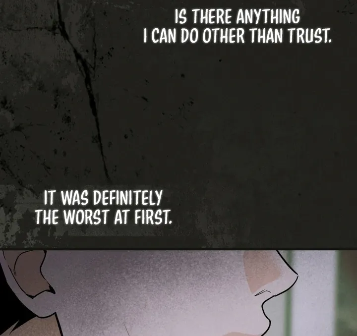 His Imprint Chapter 11 page 58 - 
