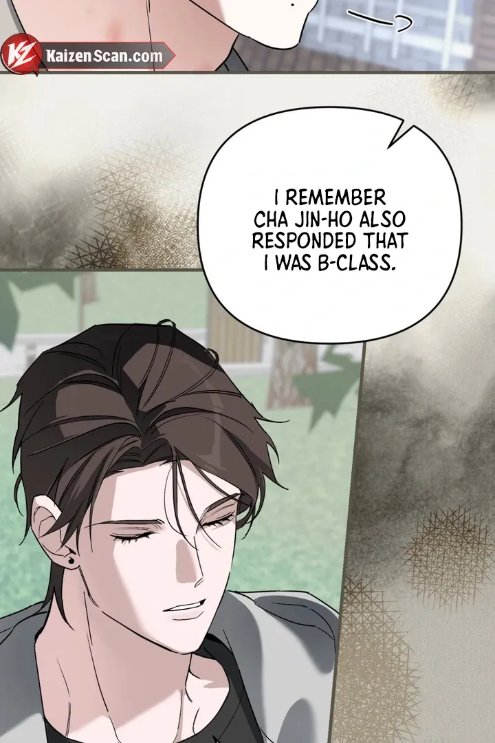 His Imprint Chapter 11 page 62 - 