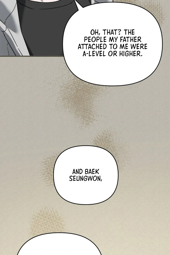 His Imprint Chapter 11 page 63 - 