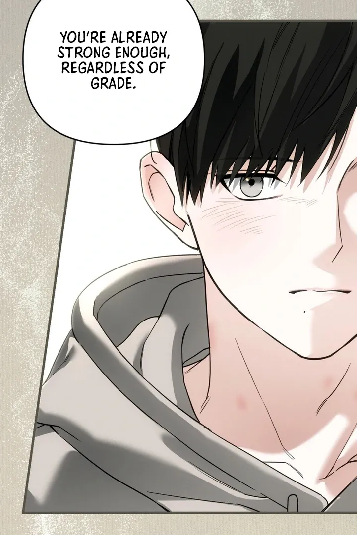 His Imprint Chapter 11 page 66 - 