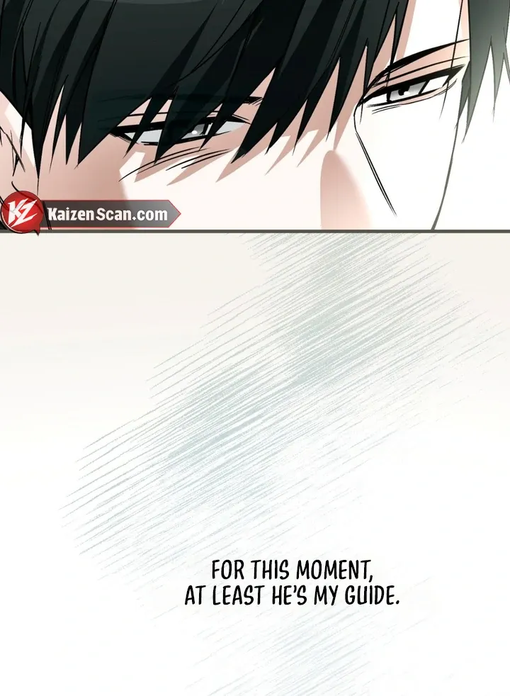 His Imprint Chapter 11 page 68 - 