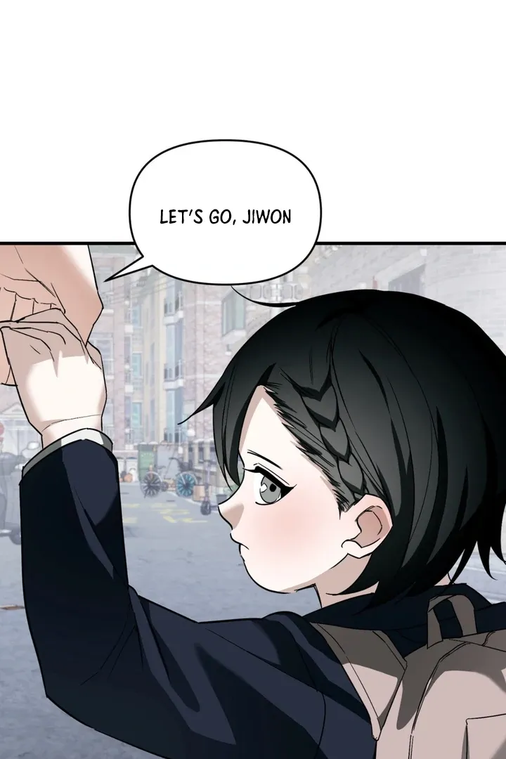 His Imprint Chapter 11 page 75 - 