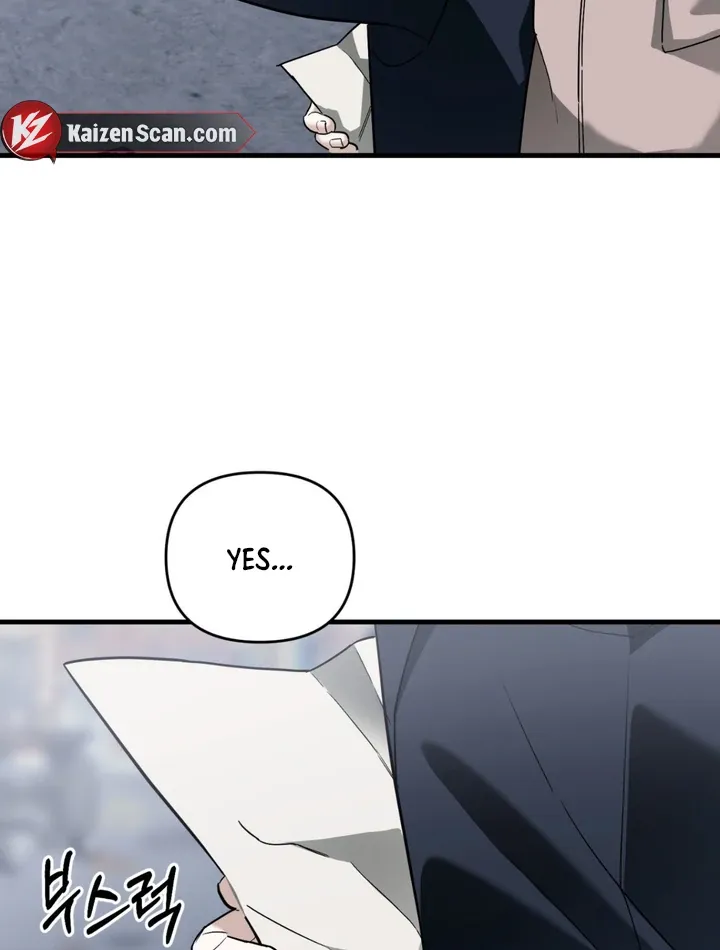 His Imprint Chapter 11 page 76 - 