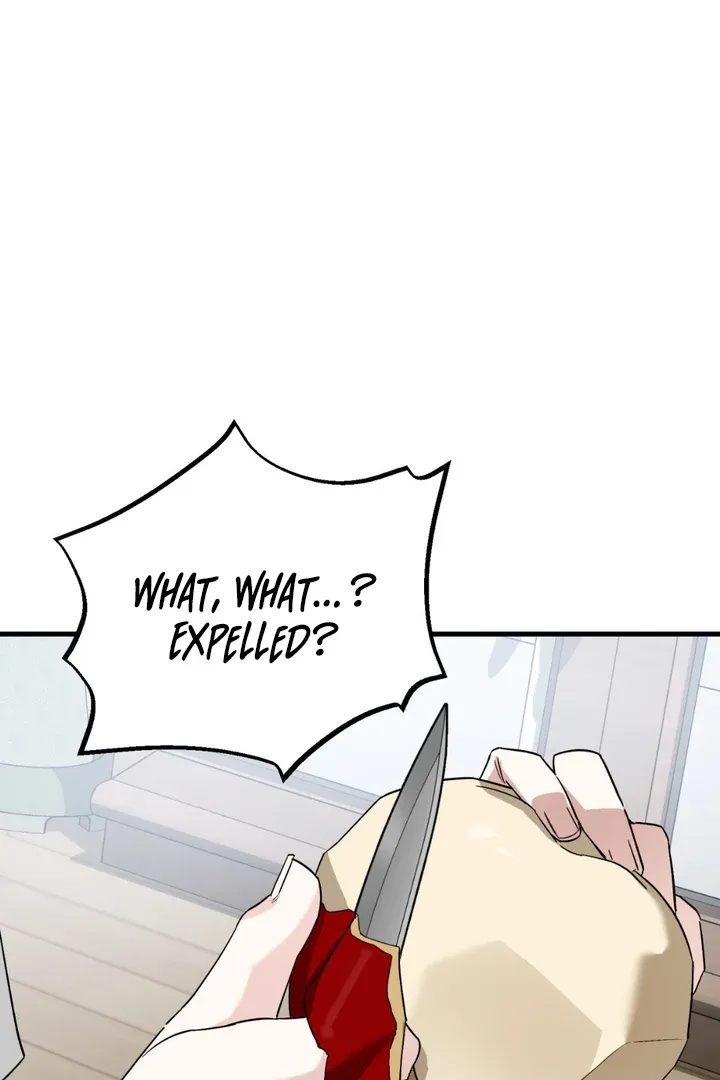 His Imprint Chapter 12 page 17 - 