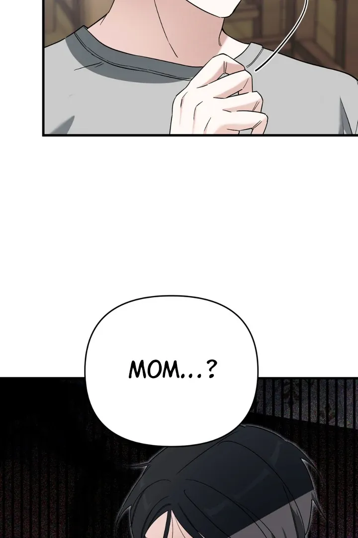 His Imprint Chapter 12 page 30 - 
