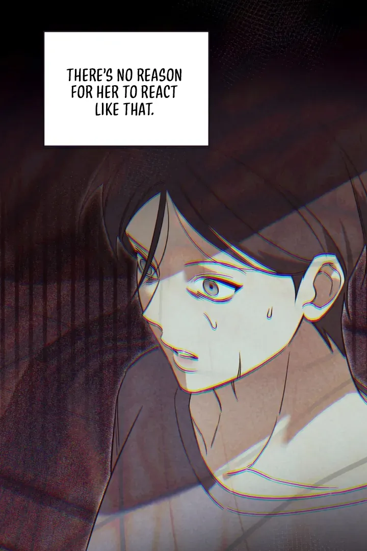 His Imprint Chapter 12 page 44 - 