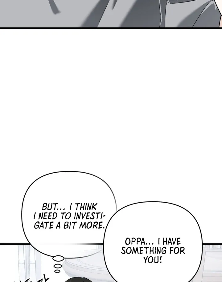 His Imprint Chapter 12 page 49 - 