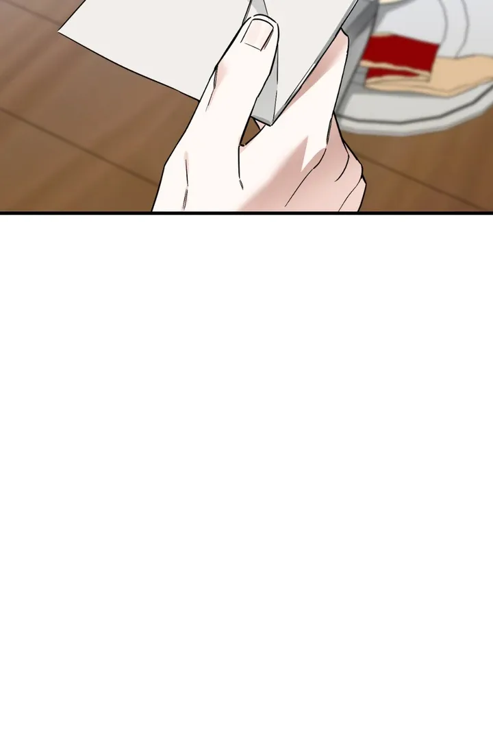 His Imprint Chapter 12 page 53 - 