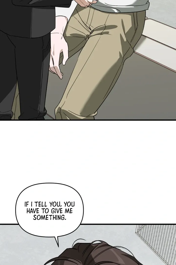 His Imprint Chapter 12 page 67 - 