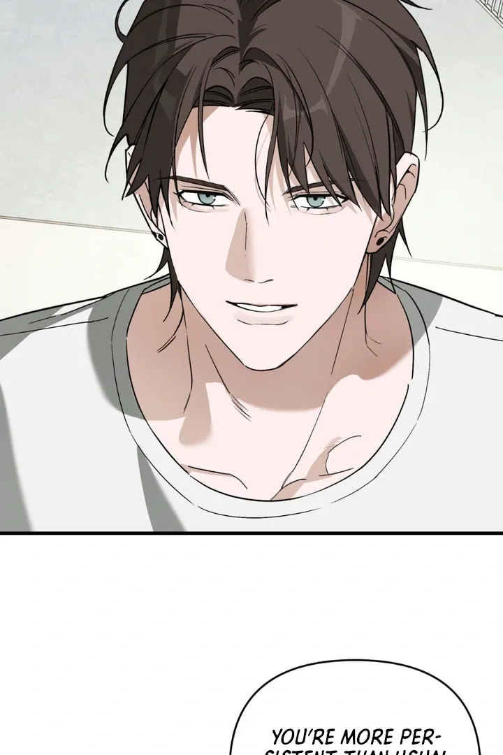 His Imprint Chapter 12 page 68 - 