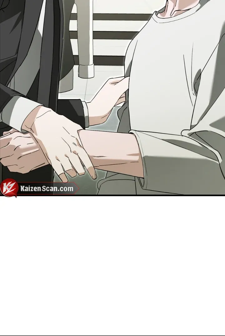 His Imprint Chapter 12 page 74 - 