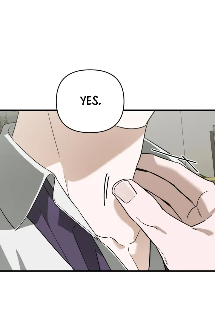 His Imprint Chapter 12 page 80 - 
