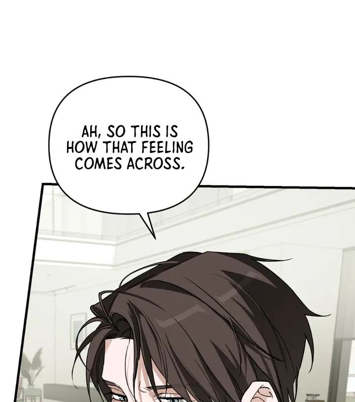 His Imprint Chapter 12 page 85 - 
