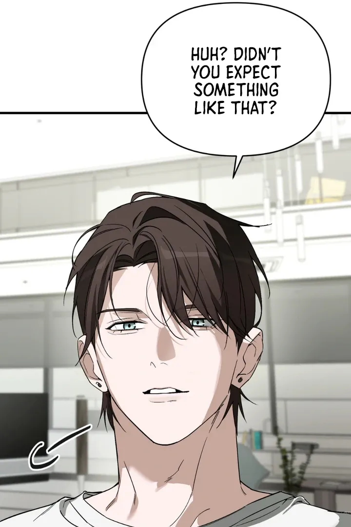 His Imprint Chapter 13 page 14 - 