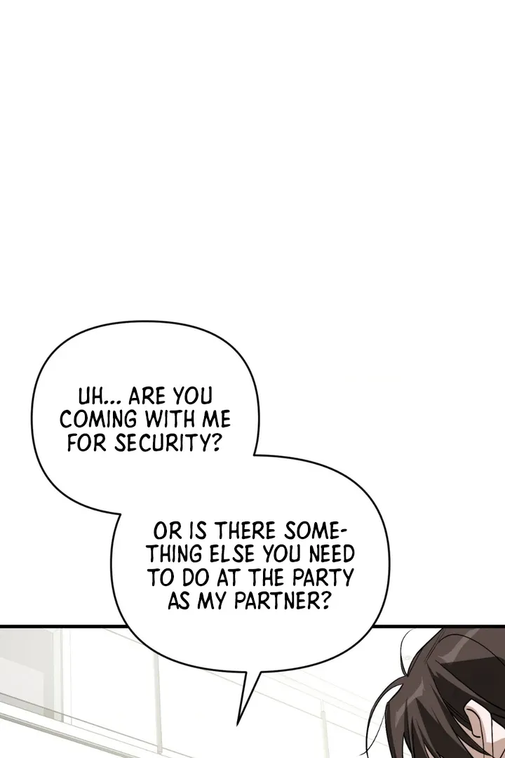 His Imprint Chapter 13 page 3 - 