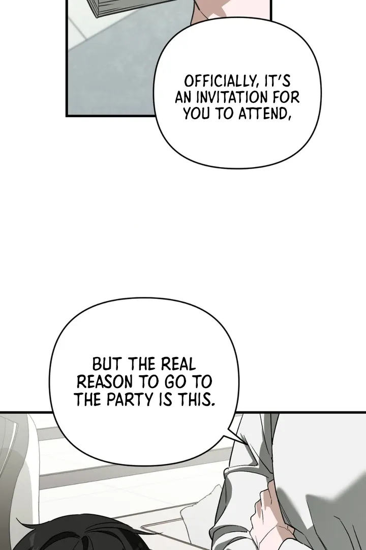 His Imprint Chapter 13 page 24 - 