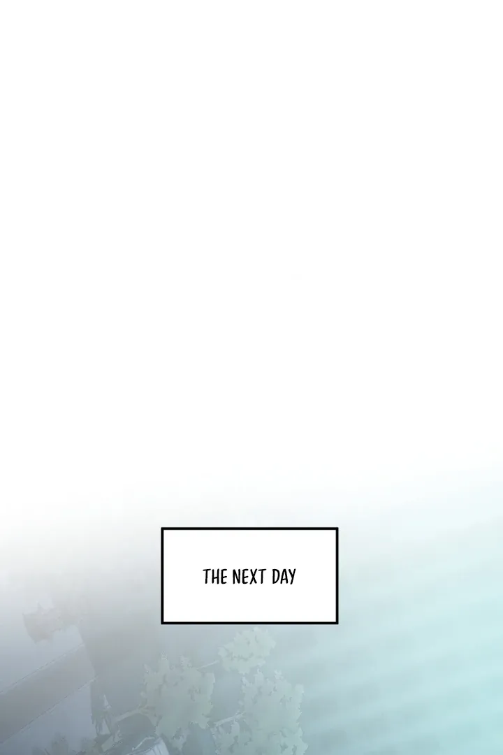 His Imprint Chapter 13 page 28 - 