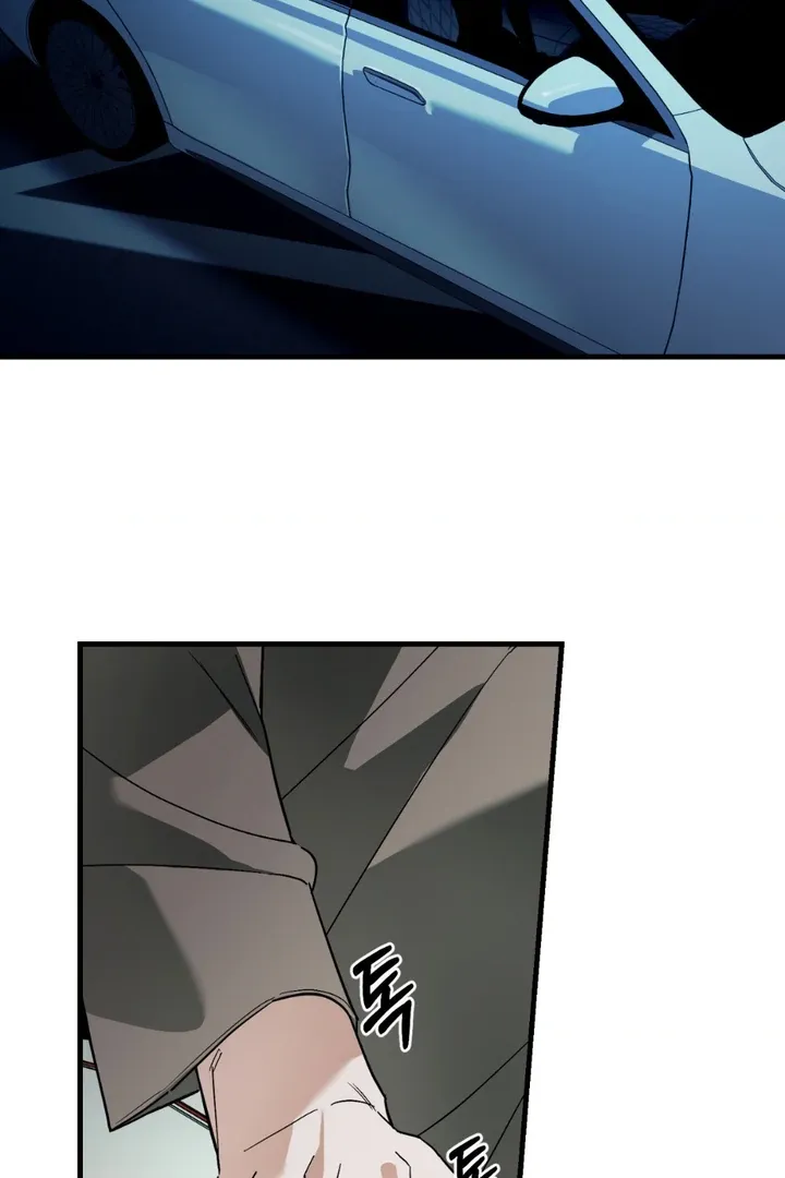 His Imprint Chapter 13 page 31 - 