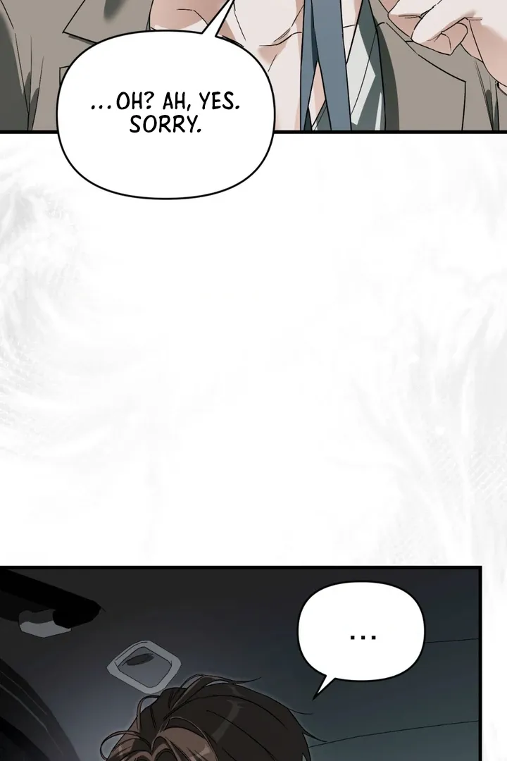 His Imprint Chapter 13 page 35 - 