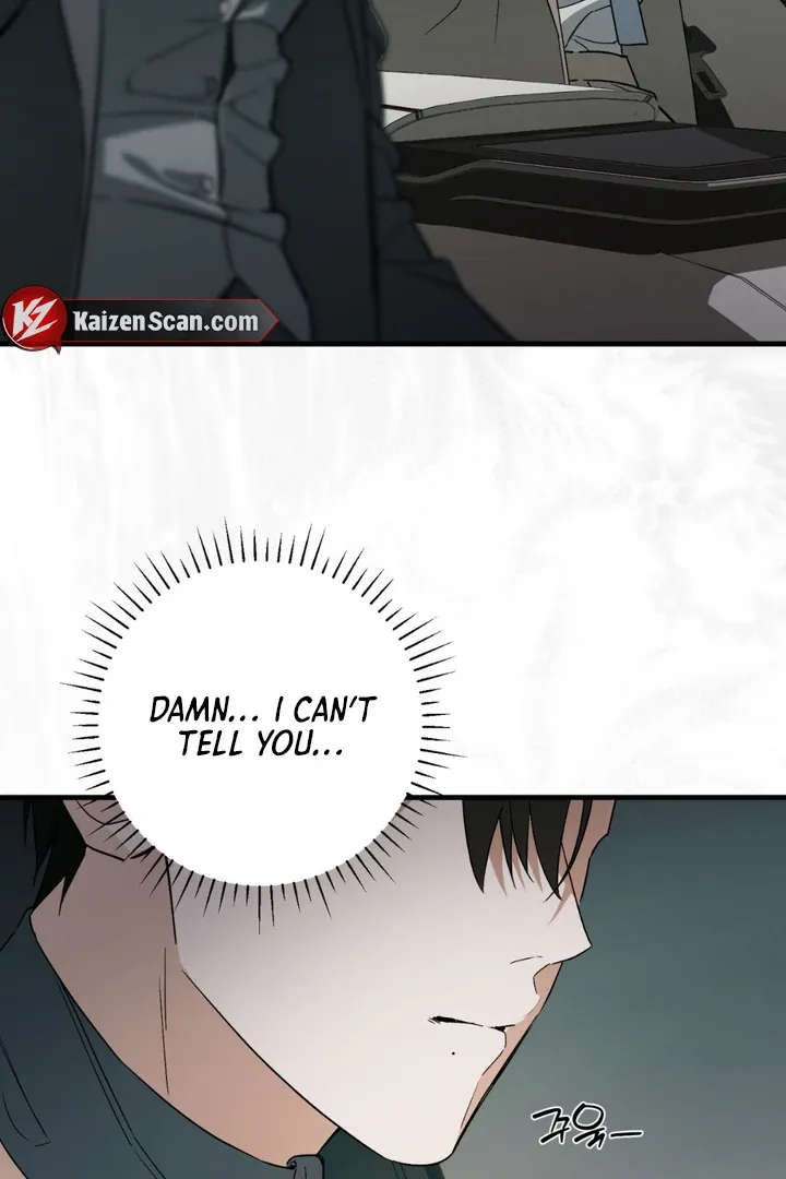 His Imprint Chapter 13 page 39 - 