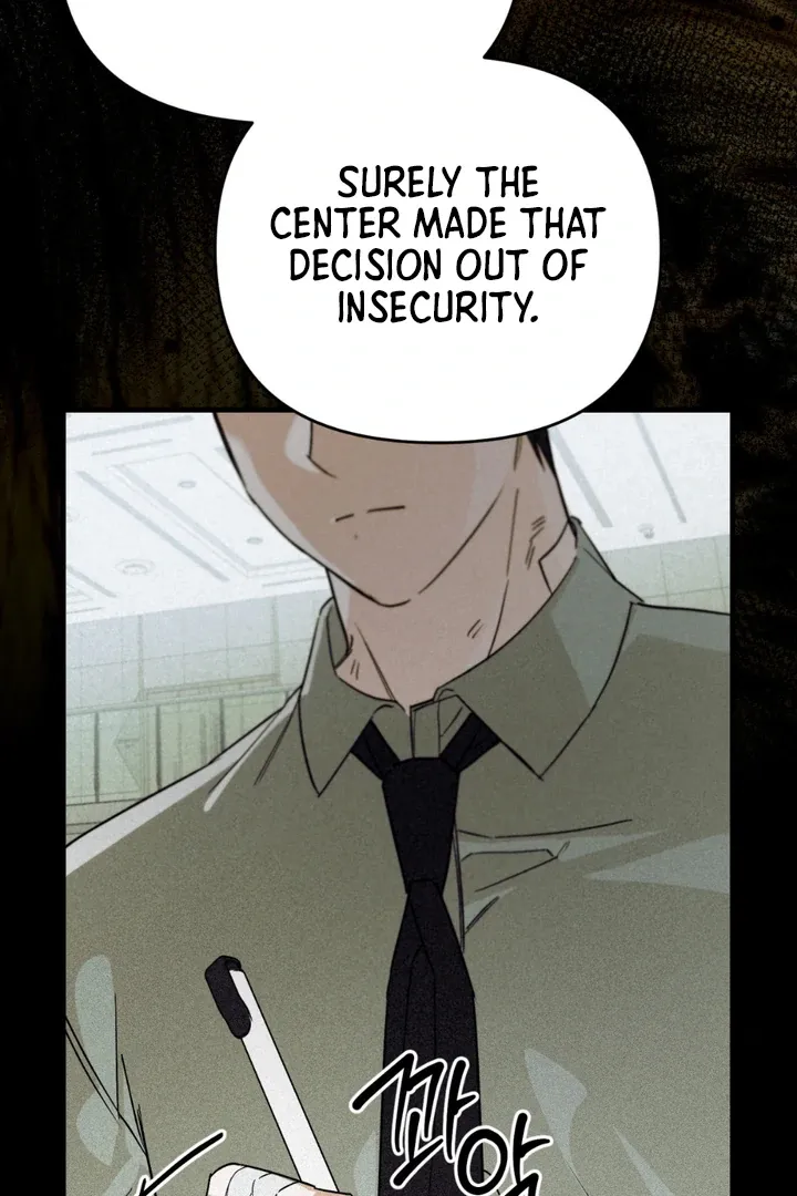 His Imprint Chapter 13 page 44 - 