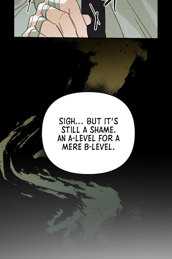 His Imprint Chapter 13 page 45 - 