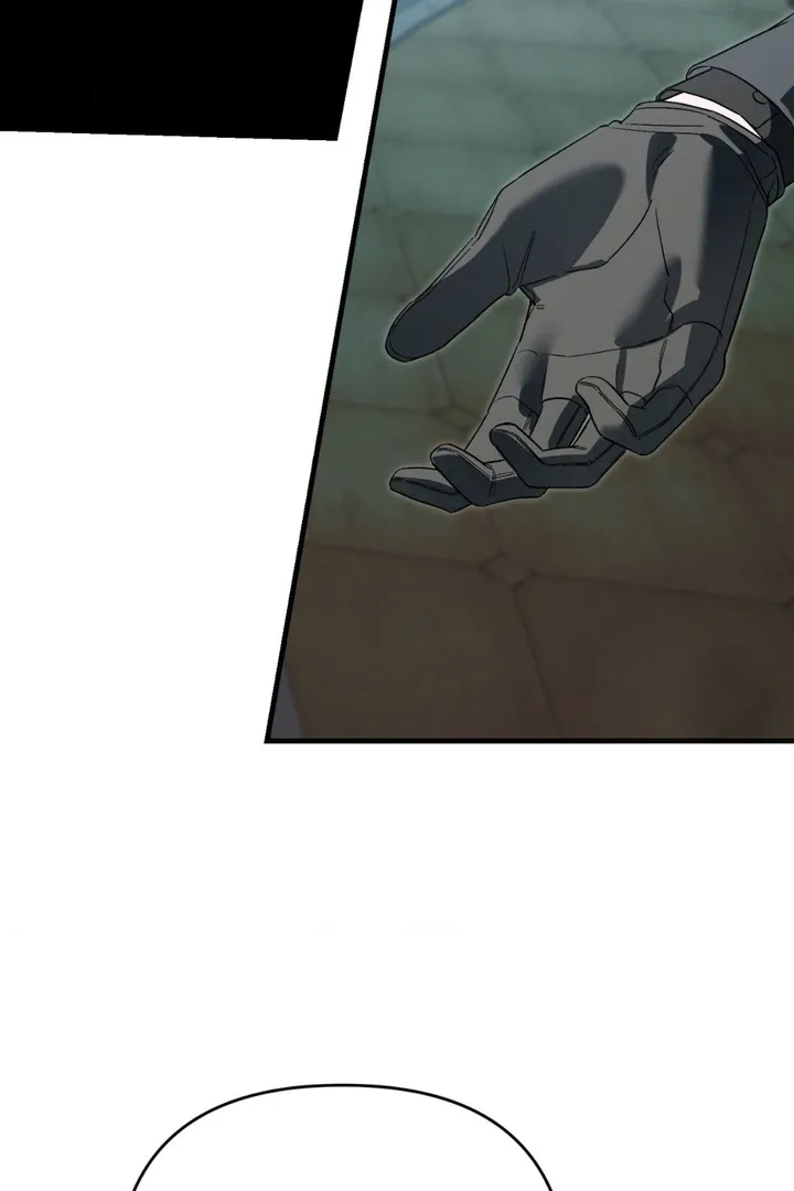 His Imprint Chapter 13 page 52 - 