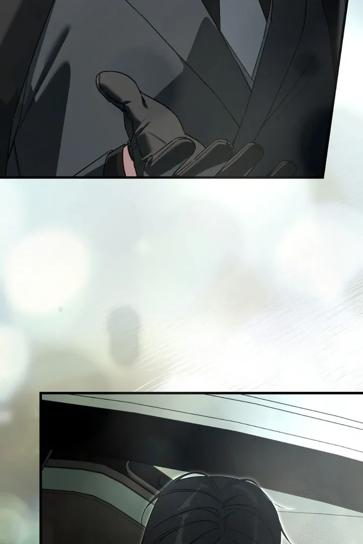 His Imprint Chapter 13 page 54 - 
