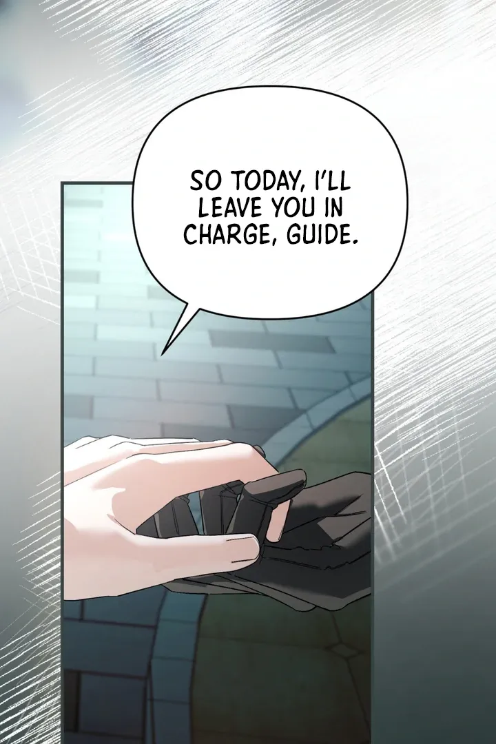 His Imprint Chapter 13 page 56 - 